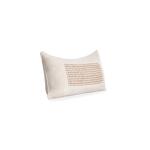 Siena Natural Pillow - Image 2