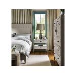 Backroads Queen Sleigh Bed, Dresser & Mirror, Chest Bedroom Sets Bedroom Sets 6