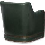 Pl548 Dulcet Swivel Chair - Image 3