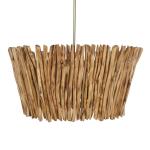 Rhea, 4 Lt Chandelier - Image 5