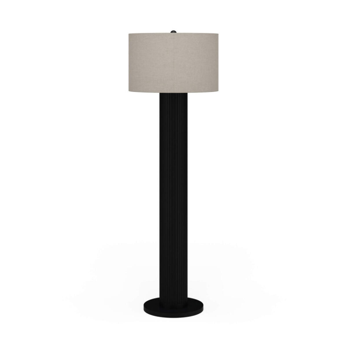61786e1a15d7ebaf532ed03f01fd94df Kraton Floor Lamp - Image 1
