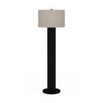 Kraton Floor Lamp