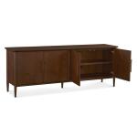 Copenhagen Sideboard - Image 5