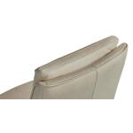 Capron Office Chair Office Storage Bassett Furniture 23