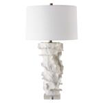 Wisp Table Lamp - Image 4