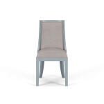 Monarch Dining Chair - Image 2
