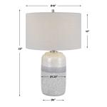 Pinpoint Table Lamp - Image 10