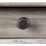 Bridgely Writing Desk Desks Desks 17