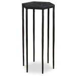 Aviary Accent Table - Image 3