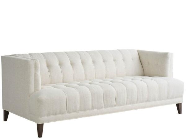 Paxton Sofa - Image 3