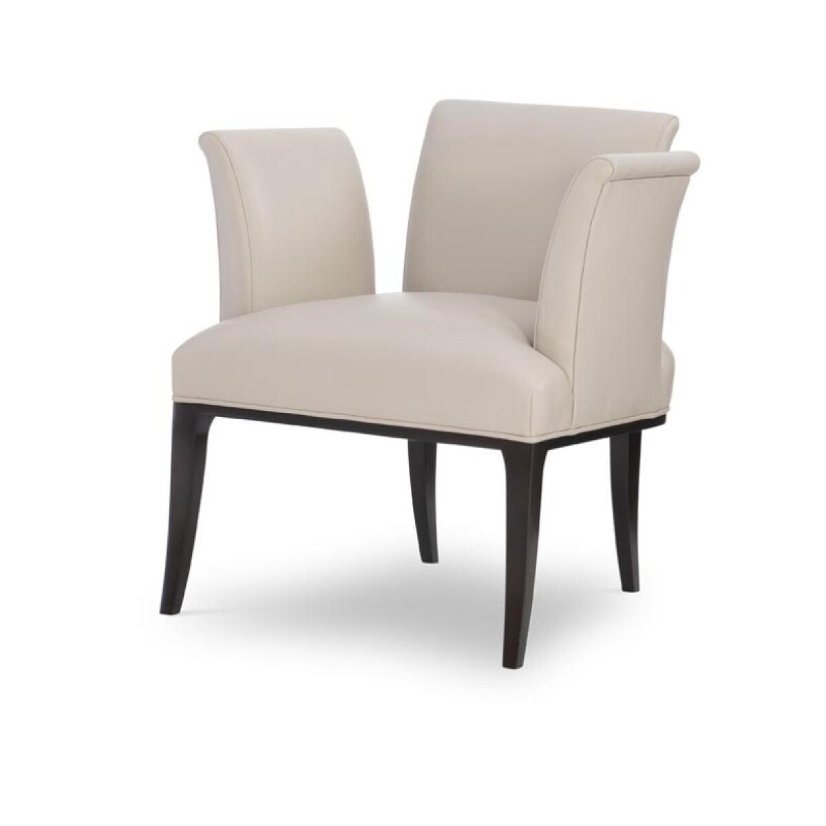 61862228444bab6217c888389d1047ec Pl509 Tulip Chair - Image 1