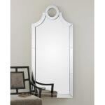 Acacius Arch Mirror Mirrors Mirrors 9