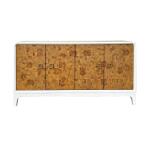 Maddox Four-Door Sideboard - Image 3