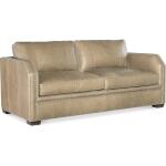 Sutton Sofa 641-95 - Image 7