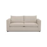 Beckham Wide Track Arm Sofa