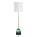 Lois Buffet Lamp - Image 5
