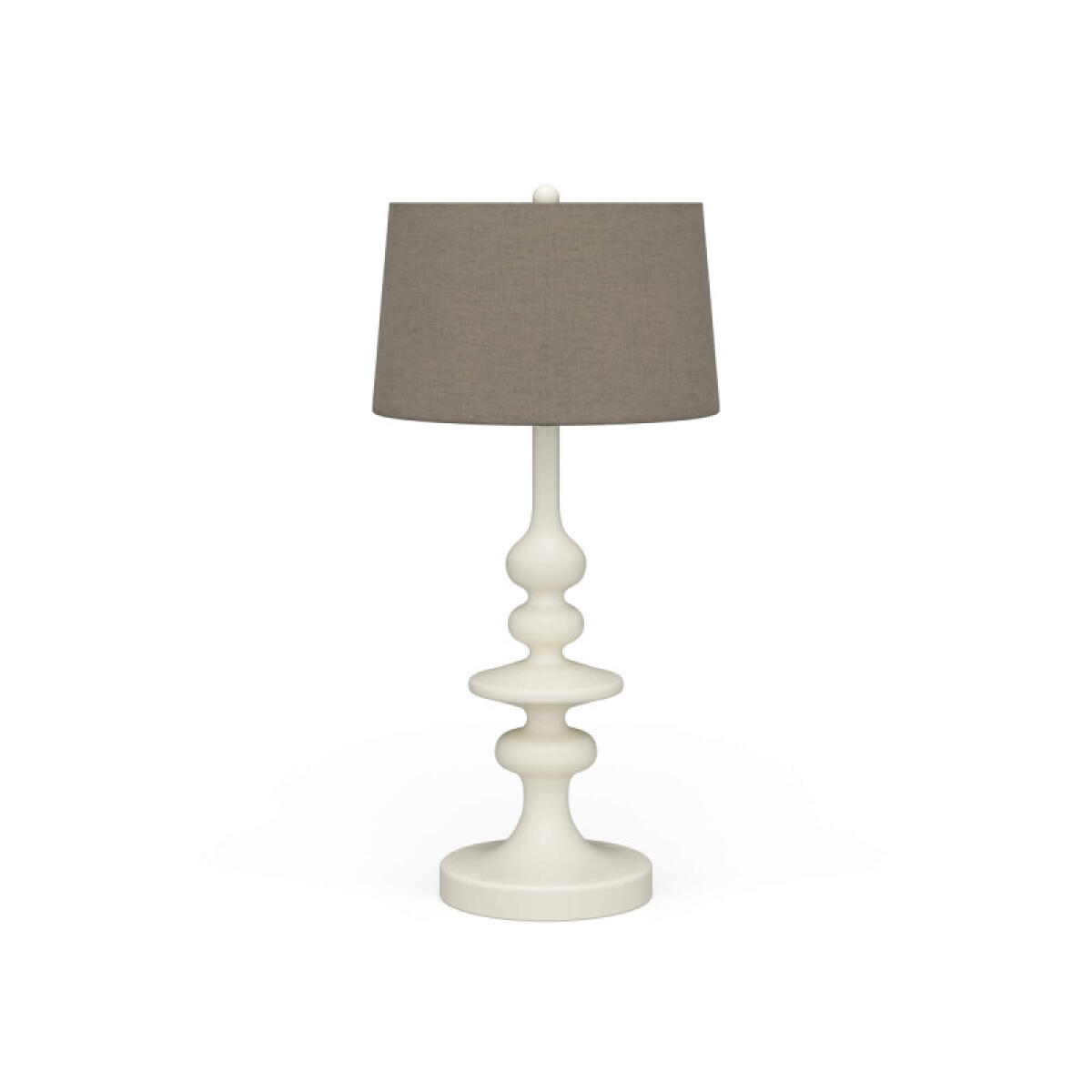 61a373707fa237f989802e4a8ccb5e1e Zenith Table Lamp - Image 1