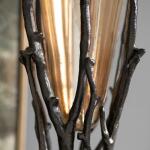 Mailie Vase Set - Image 3