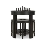 Chess & Checkers - Image 5