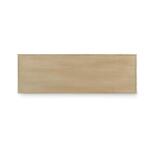 Maeve 9 Drawer Dresser - Image 10