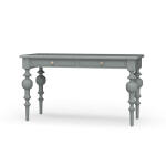 Vivienne Desk