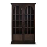 Winston Display Cabinet - Image 6