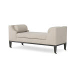 2062-60 Chalfonte Bench