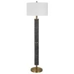 Summit Floor Lamp - Image 4
