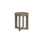 Reston Round Accent Table Accent Furniture Accent Furniture 14