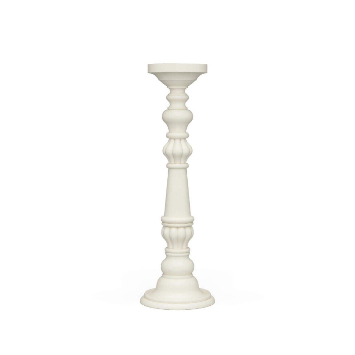 61b519c97bb67a9f9af6e360a2b35abb English Candlestick Large - Image 1