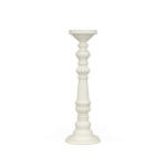 English Candlestick Large