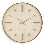 Love. Joy. Bliss.-Miranda Kerr Home Marion Dining Table Dining Tables Alabaster 14