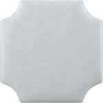 160 C Furrow Ottoman - Image 4