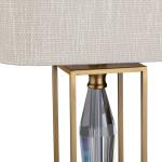 Calloway Table Lamp - Image 4