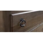 Heritage Chest Chests Bassett Furniture 14