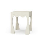 Chloe Side Table
