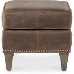 Carlee Ottoman - Image 4