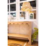 Chloe Console Table - Image 12