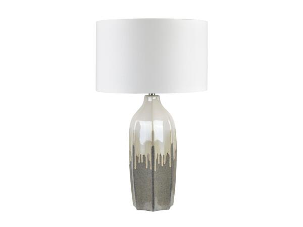 Cashmere Table Lamp Lighting Crestview Collection 2