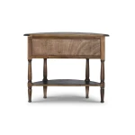 Demi-lune Table - Image 8