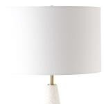 Quite The Buzz Floor Lamp - Image 6