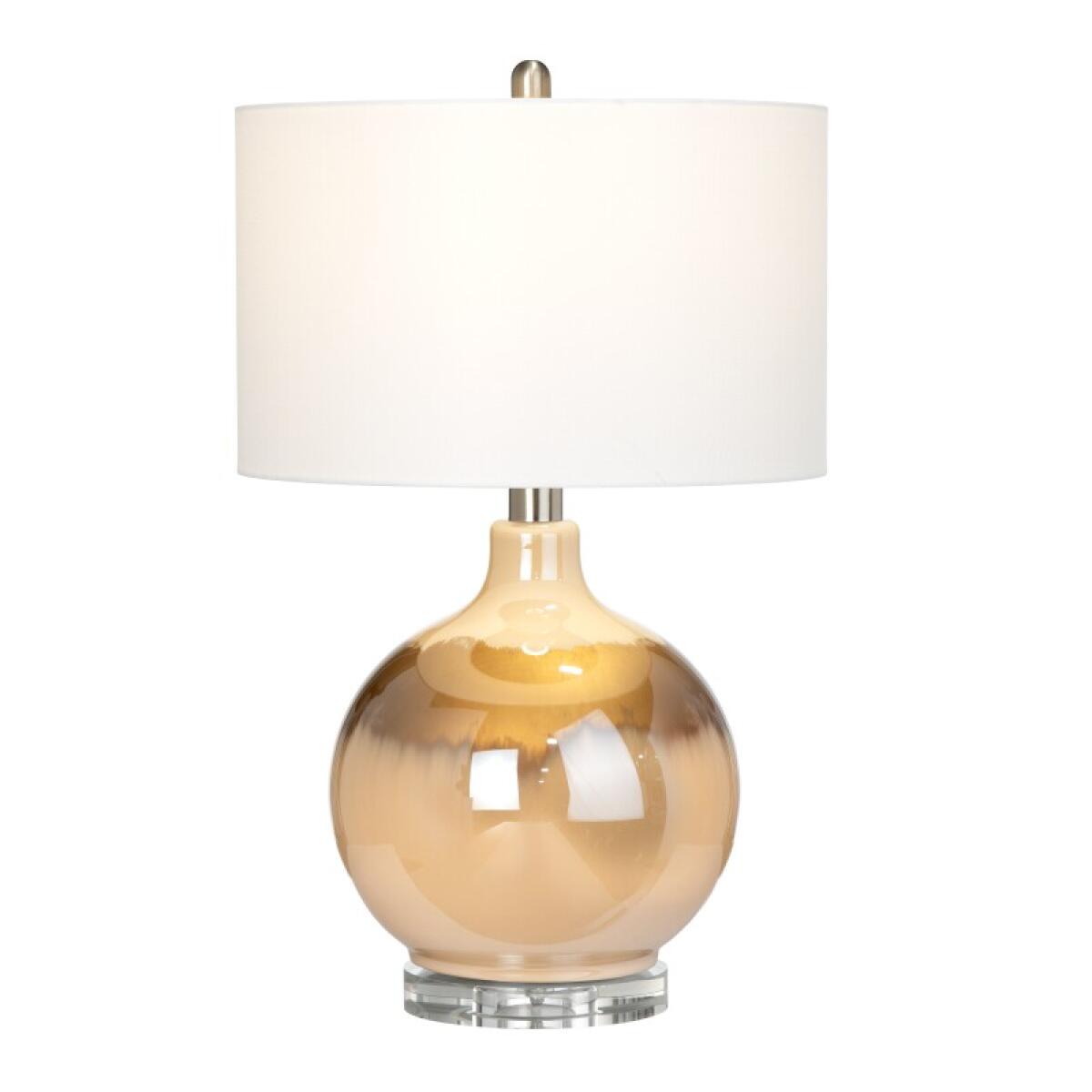 61d083c00a88f765a1ec7ac8cc3b279f Dana Table Lamp - Image 1