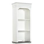 Allyson Park Left Pier Top Entertainment Stands Entertainment Stands 10