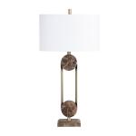 Roark Table Lamp - Image 4