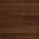 Heritage NIGHT STAND - 3 DRAWER - Image 6