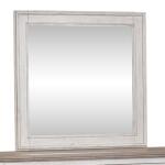 Heartland Landscape Mirror - Image 3