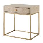 Pembrook Side Table - Image 4