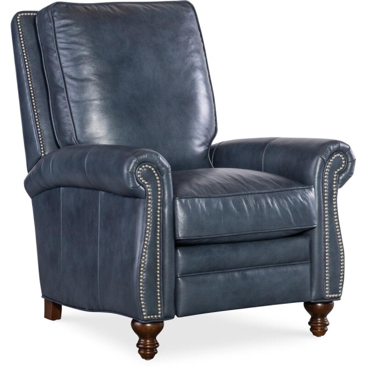 Reddish 3-Way Lounger 3079 Chairs Blue 2 Reddish 3-Way Lounger 3079 Chairs Blue 2