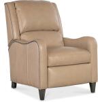 Gabriel 3-Way Lounger 3307 Chairs Bradington-Young 20