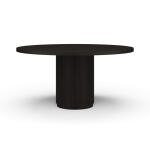 Kraton Round Dining Table